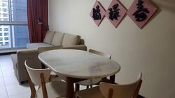 Blk 612B Damai Grove (Punggol), HDB 4 Rooms #536459021